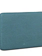 RIVACASE 7705 SUZUKA ECO Acuamarina 15,6