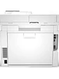 HP Multifunción LaserJet Pro MFP 4302fdn - Miniatura 4