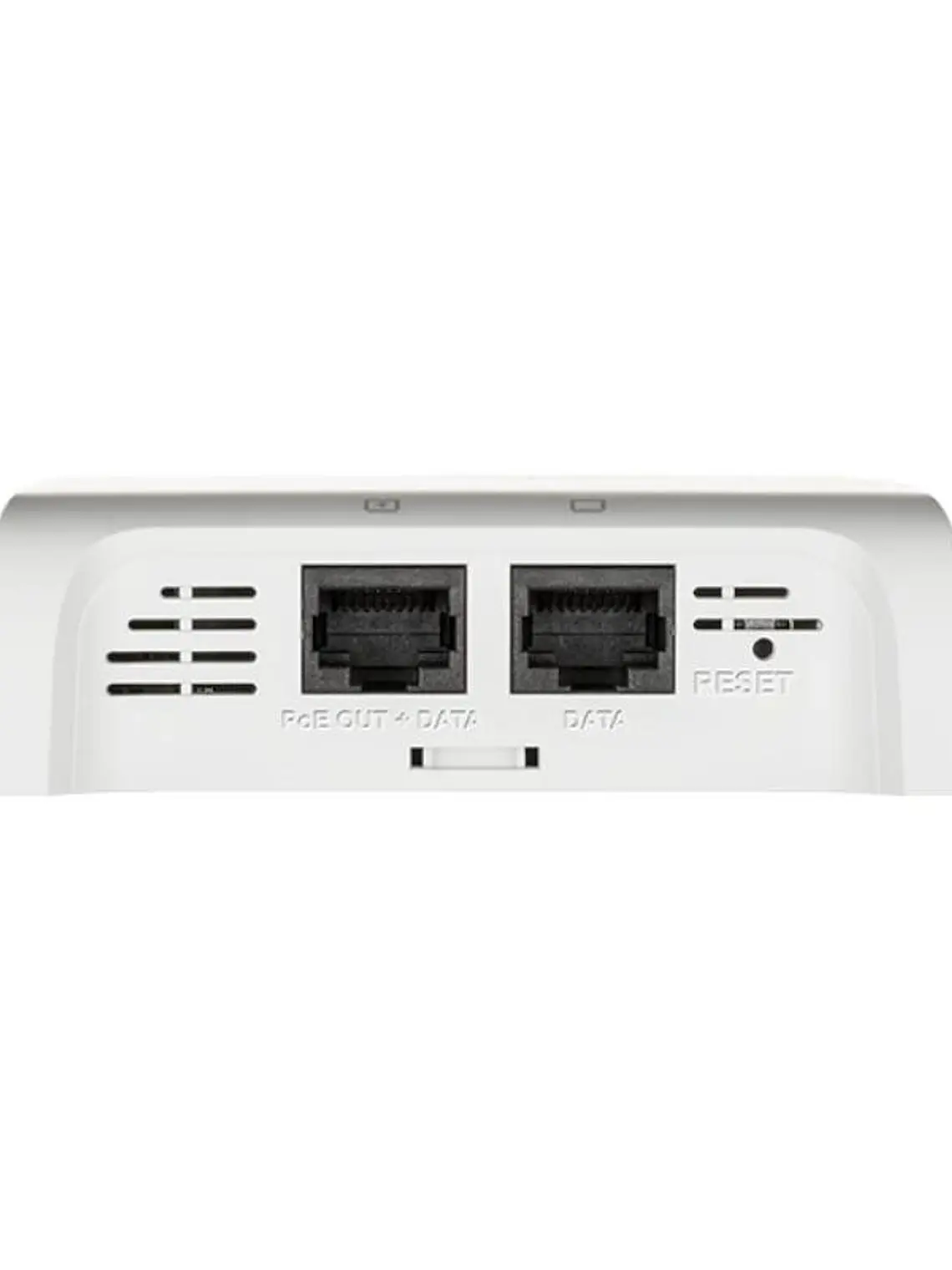 D-Link DAP-2622 AP AC1200 3xGbE LAN PoE 3