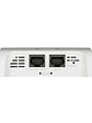 D-Link DAP-2622 AP AC1200 3xGbE LAN PoE - Miniatura 3