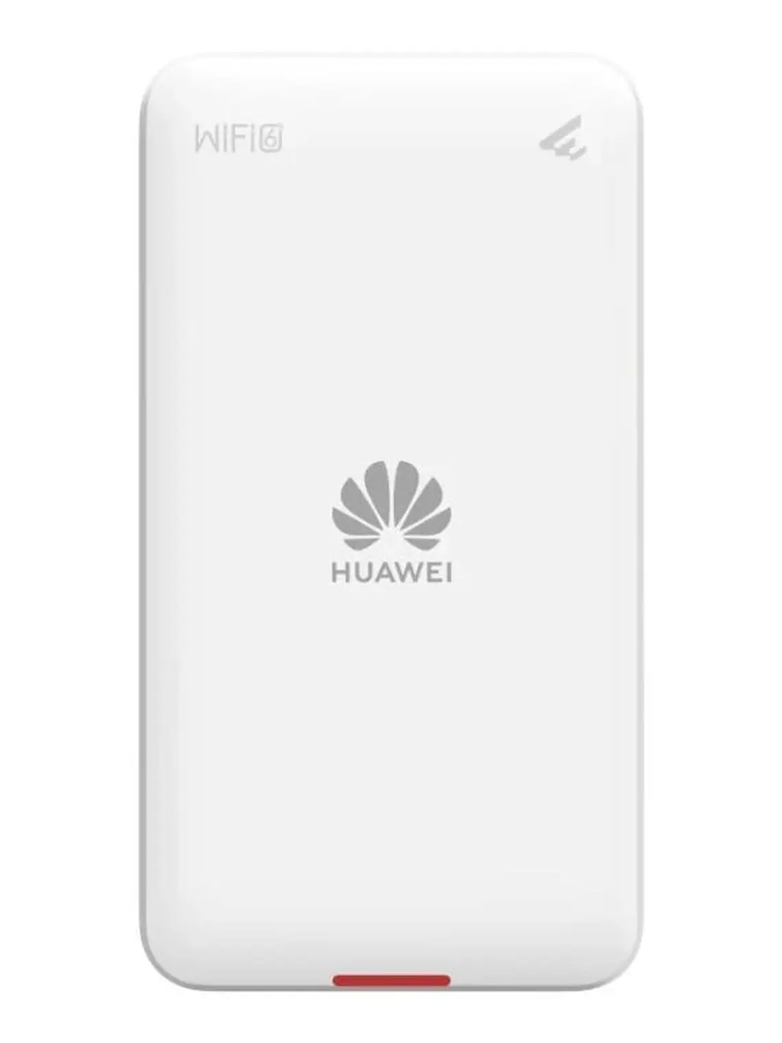 Huawei AP263 11ax in 2+2 dual smart ant USB BLE 1