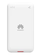 Huawei AP263 11ax in 2+2 dual smart ant USB BLE - Miniatura 1