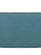 RIVACASE 7705 SUZUKA ECO Acuamarina 15,6