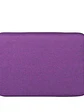 RIVACASE 7703 SUZUKA ECO Lila 13-14