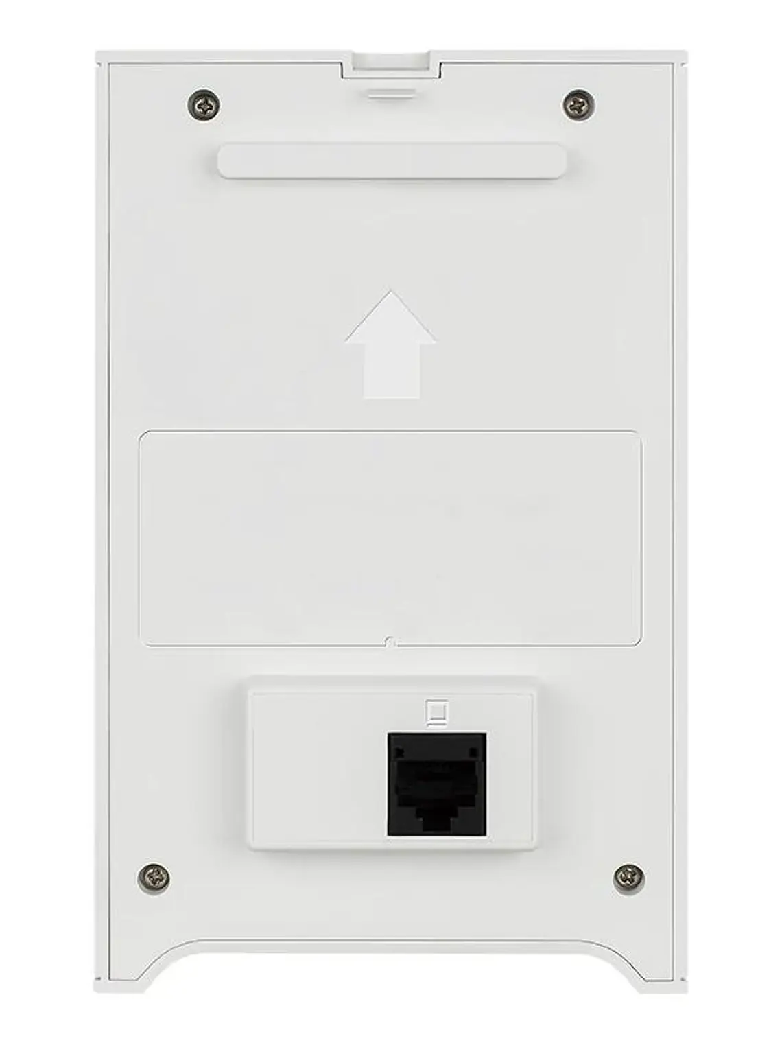 D-Link DAP-2622 AP AC1200 3xGbE LAN PoE 4