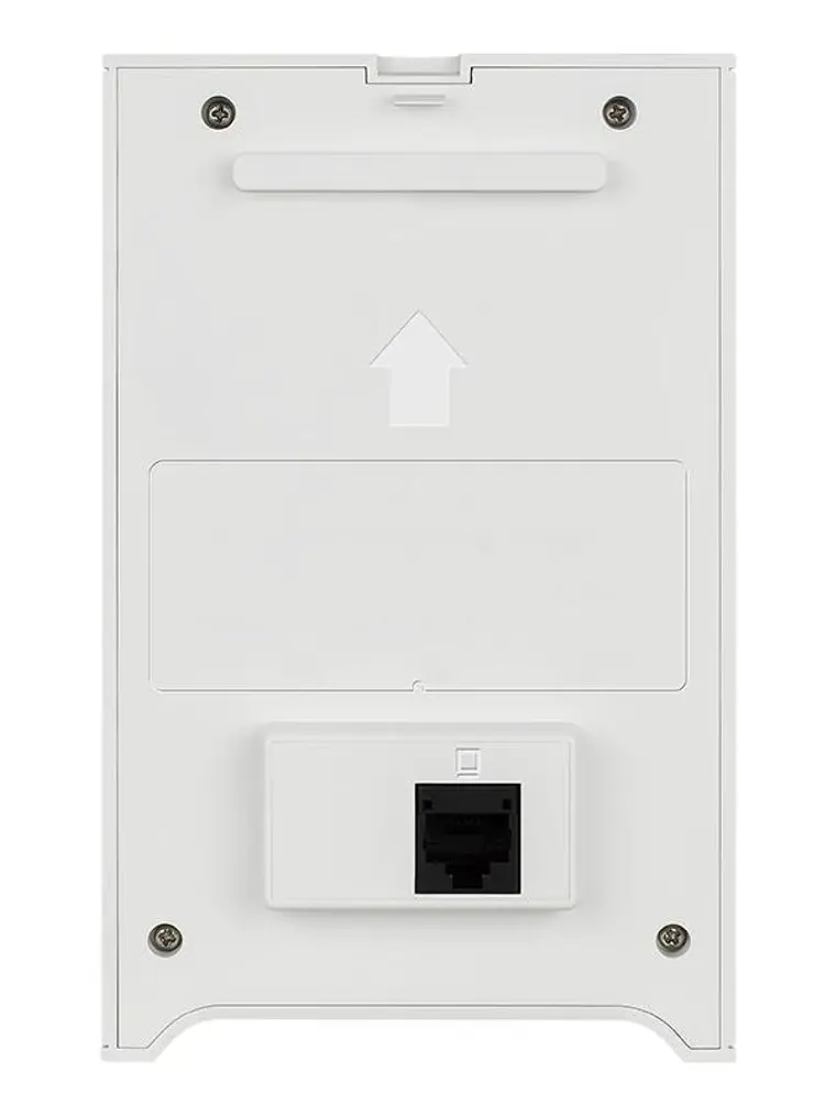 D-Link DAP-2622 AP AC1200 3xGbE LAN PoE 4