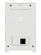 D-Link DAP-2622 AP AC1200 3xGbE LAN PoE - Miniatura 4