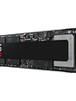 Samsung 9100 PRO SSD 4TB PCIe 5.0 14800 MB-s - Miniatura 2