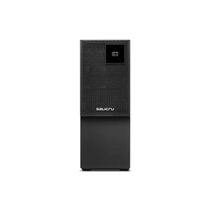 SALICRU Modulo de Bateria TWIN PRO3 (8000/10000)
