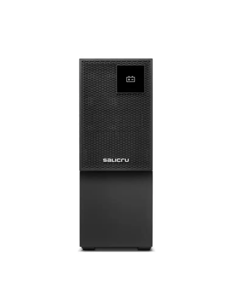 SALICRU Modulo de Bateria TWIN PRO3 (8000/10000) 1