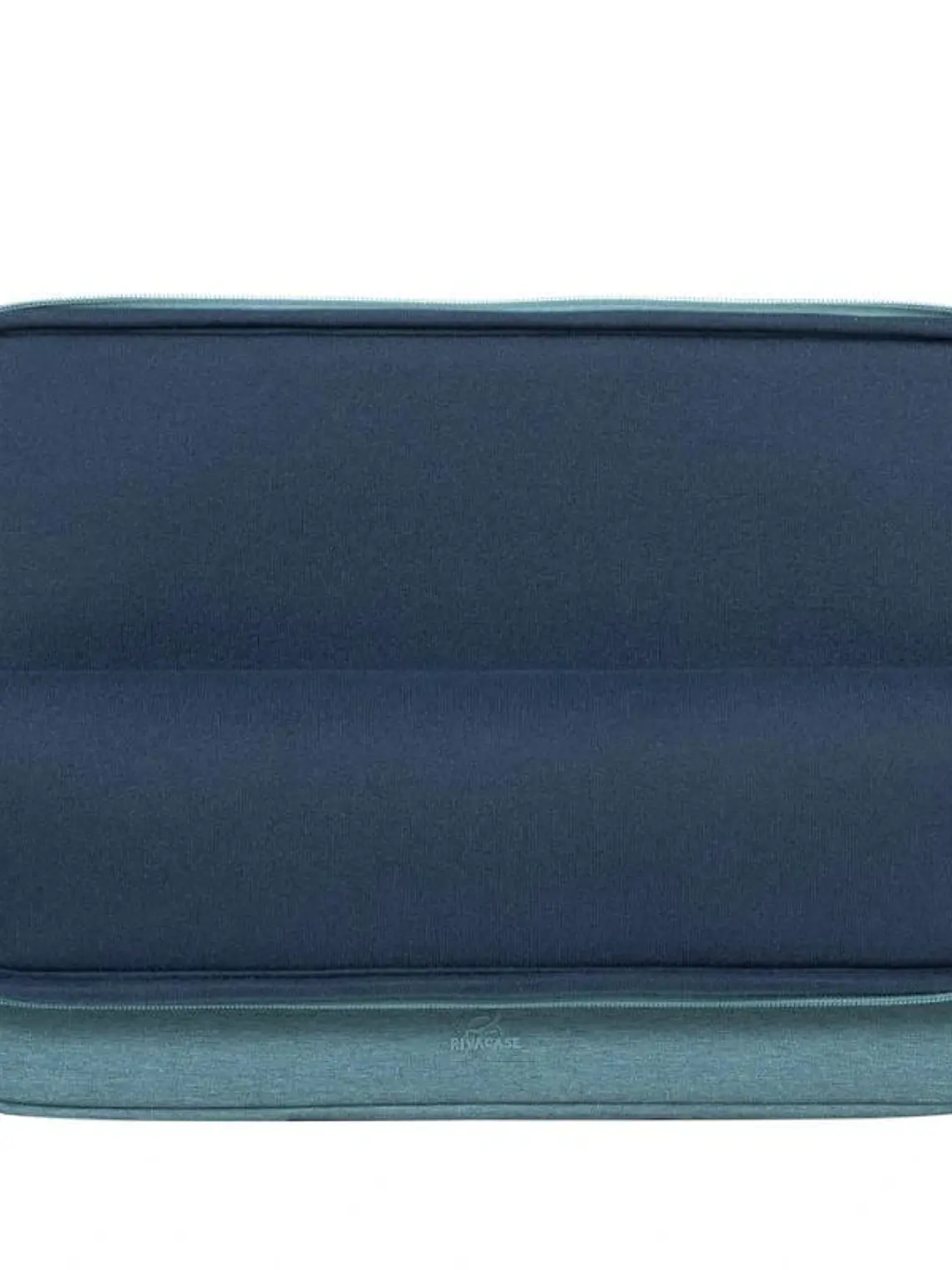 RIVACASE 7705 SUZUKA ECO Acuamarina 15,6