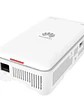 Huawei AP263 11ax in 2+2 dual smart ant USB BLE - Miniatura 3