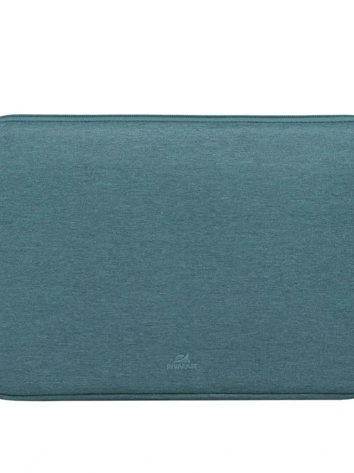 RIVACASE 7703 Suzuka Funda 13,3