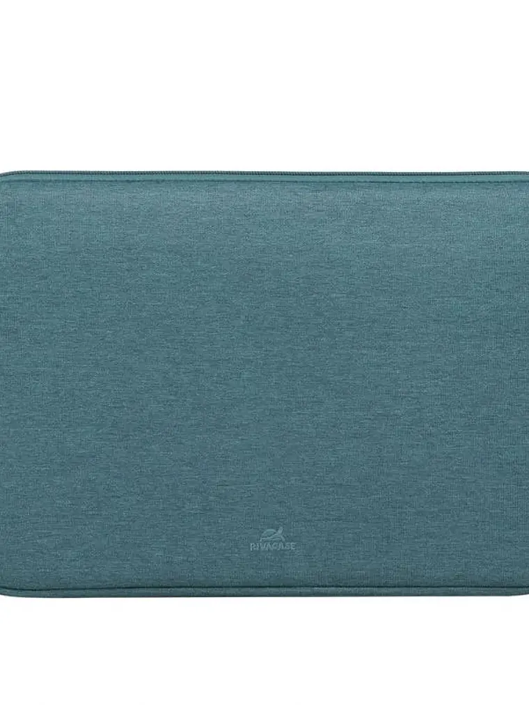 RIVACASE 7703 Suzuka Funda 13,3