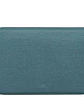 RIVACASE 7703 Suzuka Funda 13,3