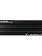 Samsung 9100 PRO HS SSD 1TB PCIe 5.0 14700 MB-s - Miniatura 1