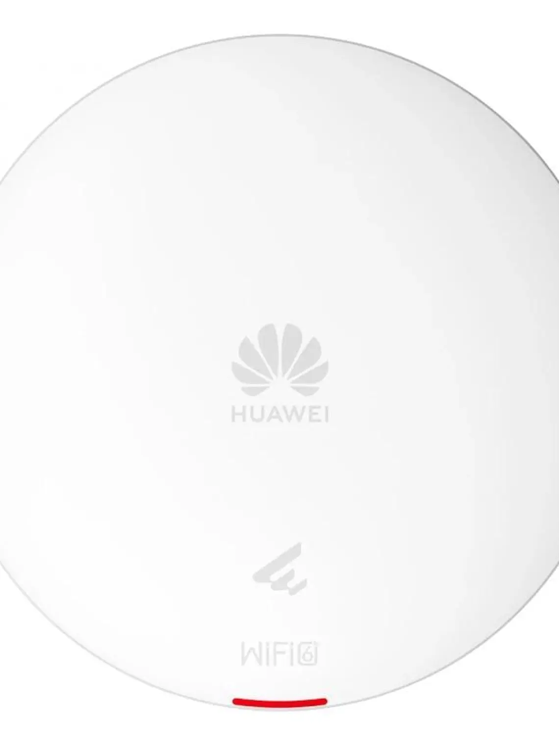 Huawei AP362 11ax indoor 2+2 dual smart antenna 1