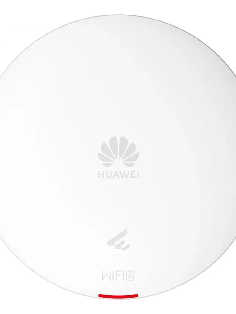 Huawei AP362 11ax indoor 2+2 dual smart antenna 1