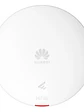 Huawei AP362 11ax indoor 2+2 dual smart antenna - Miniatura 1