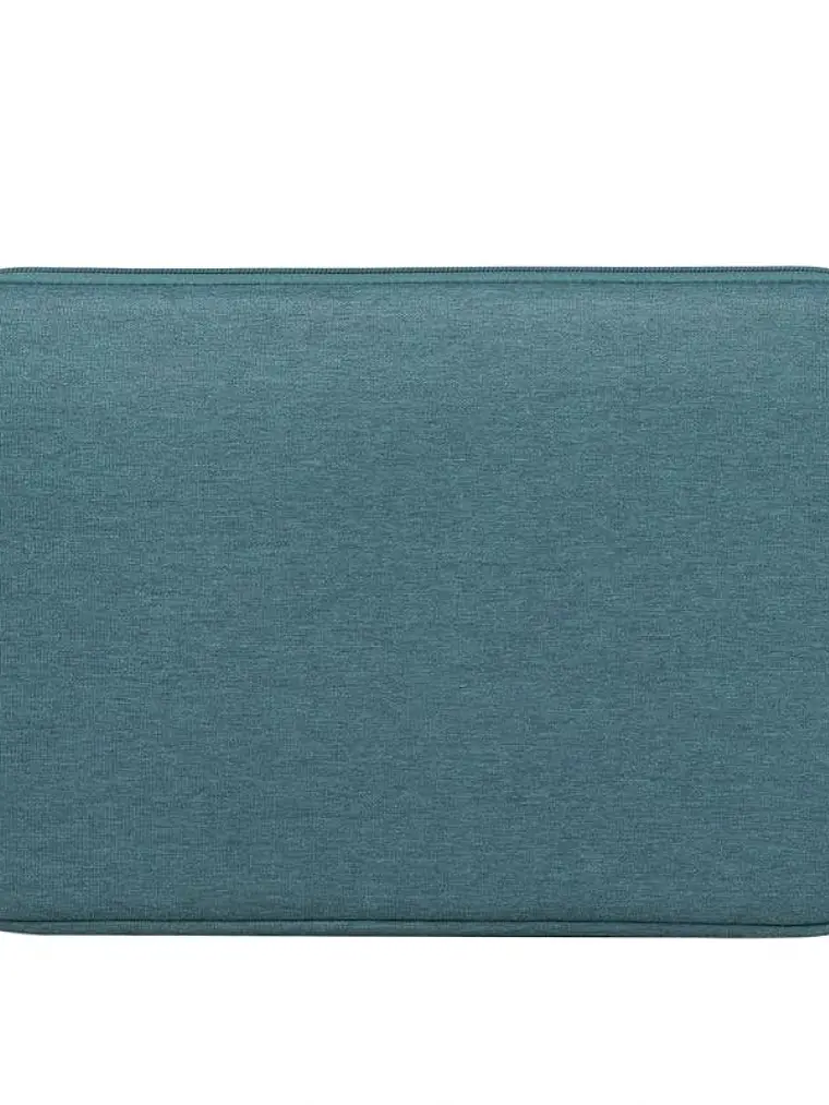 RIVACASE 7703 Suzuka Funda 13,3