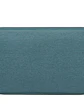 RIVACASE 7703 Suzuka Funda 13,3