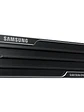 Samsung 9100 PRO HS SSD 1TB PCIe 5.0 14700 MB-s - Miniatura 2