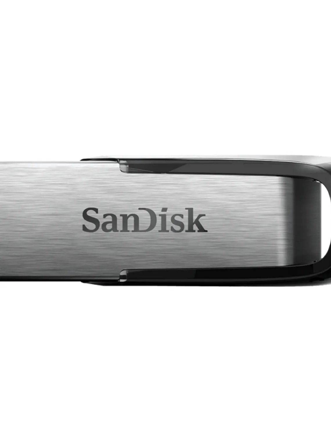 SanDisk SDCZ73-128G-G46 Lápiz USB 3.0 U.Flair 128G 2