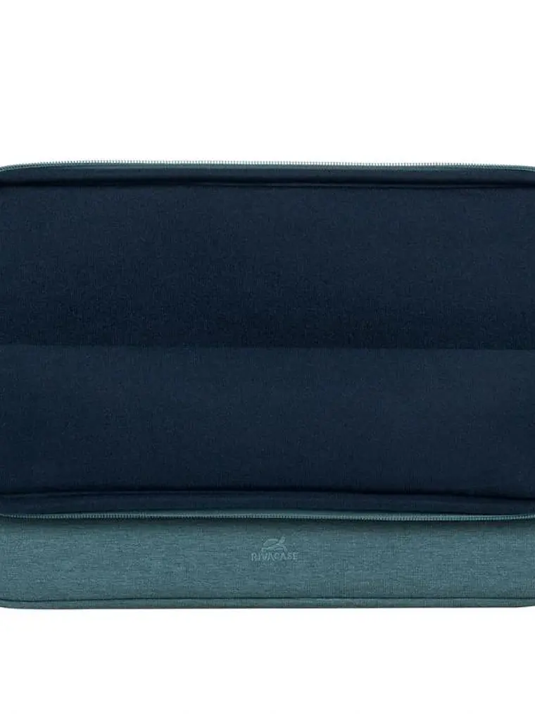RIVACASE 7703 Suzuka Funda 13,3