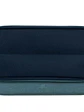 RIVACASE 7703 Suzuka Funda 13,3