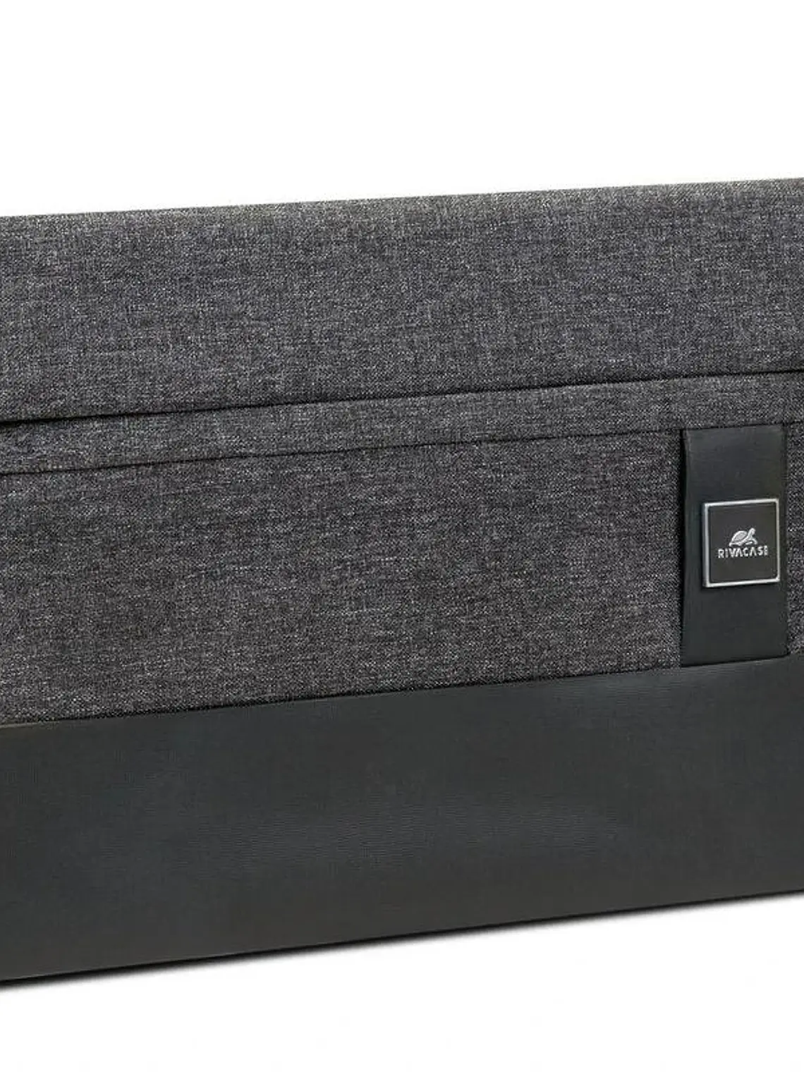RIVACASE 8802 Sleeve Macbook Pro/ Air 1