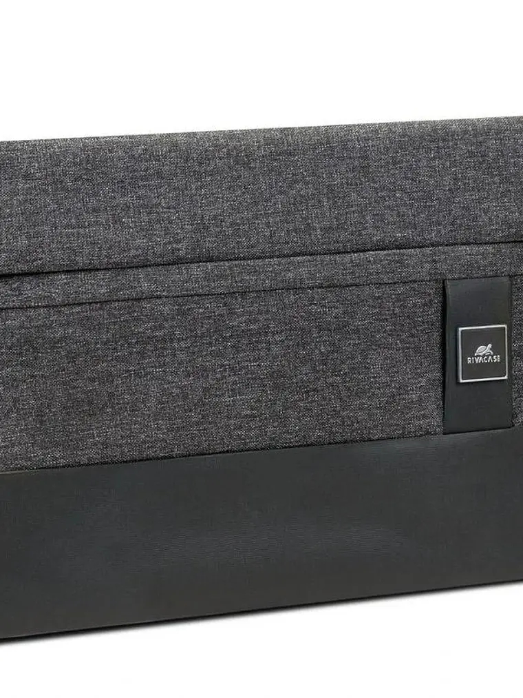 RIVACASE 8802 Sleeve Macbook Pro/ Air 1