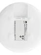 Huawei AP362 11ax indoor 2+2 dual smart antenna - Miniatura 3