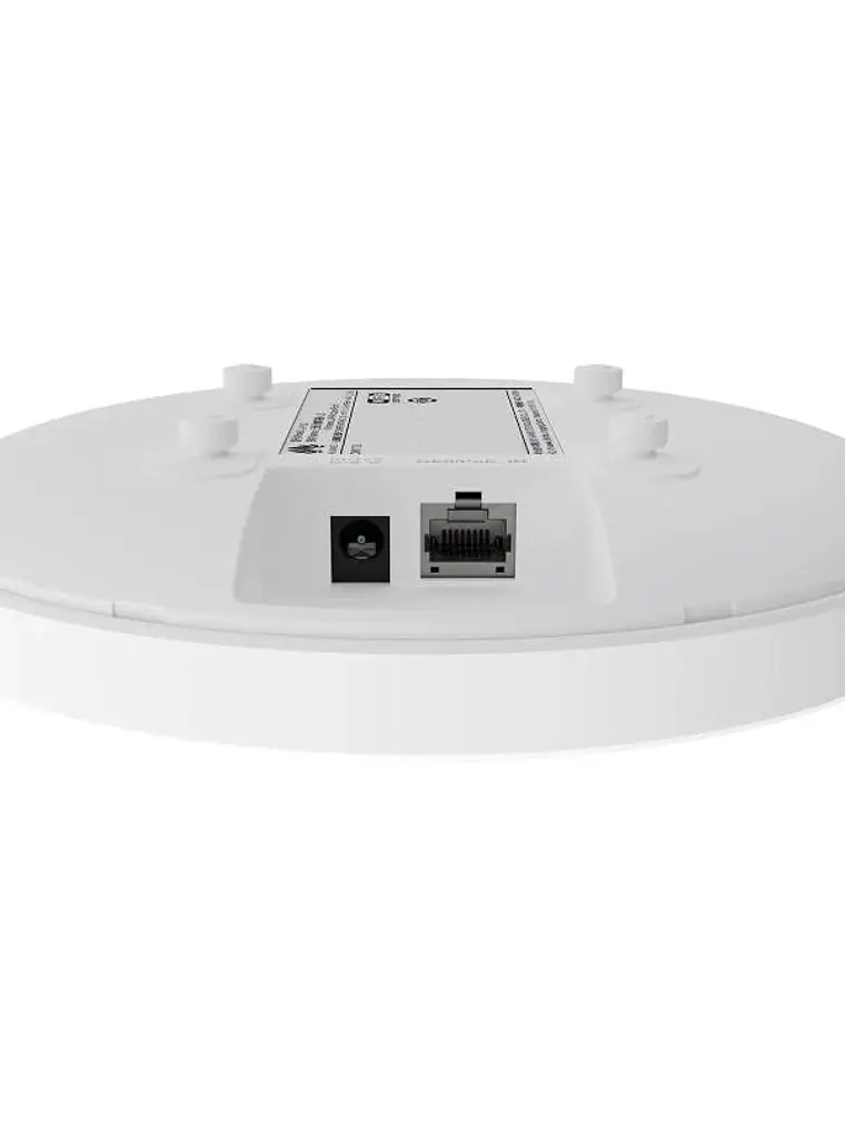 Huawei AP362 11ax indoor 2+2 dual smart antenna 4