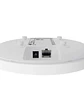 Huawei AP362 11ax indoor 2+2 dual smart antenna - Miniatura 4