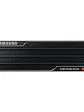 Samsung 9100 PRO HS SSD 2TB PCIe 5.0 14700 MB-s - Miniatura 2