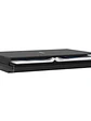 Canon Escáner Lide 300 plano Usb 2400ppp - Miniatura 3