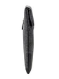 RIVACASE 8802 Sleeve Macbook Pro/ Air - Miniatura 3