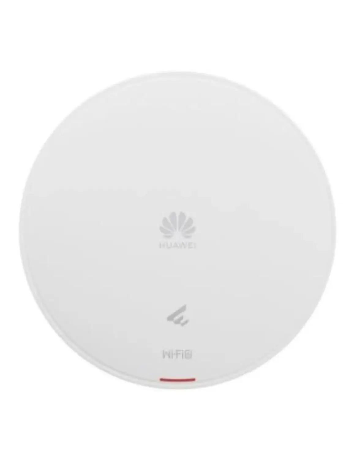 Huawei AP661 11ax indoor triband smart ant USB BLE 1