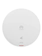 Huawei AP661 11ax indoor triband smart ant USB BLE - Miniatura 1