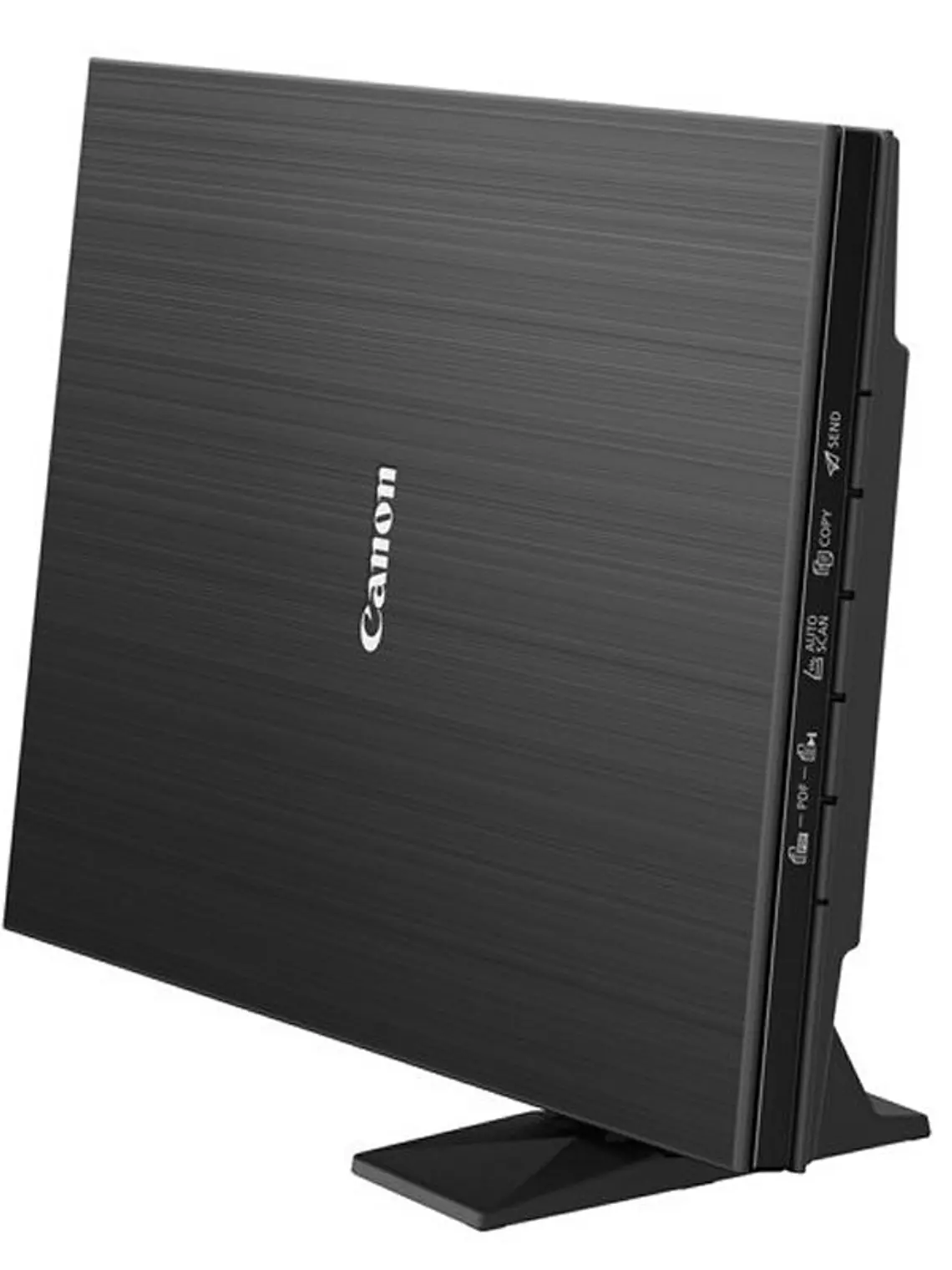 Canon Escáner Lide 400 plano Usb 4800ppp 1