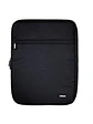NILOX Funda SLEEVE 13.3