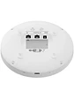 Huawei AP661 11ax indoor triband smart ant USB BLE - Miniatura 2