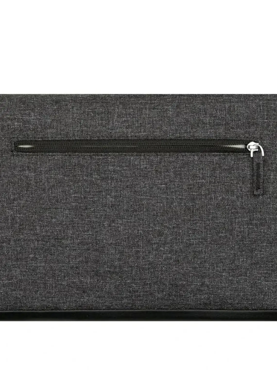RIVACASE 8802 Sleeve Macbook Pro/ Air 4