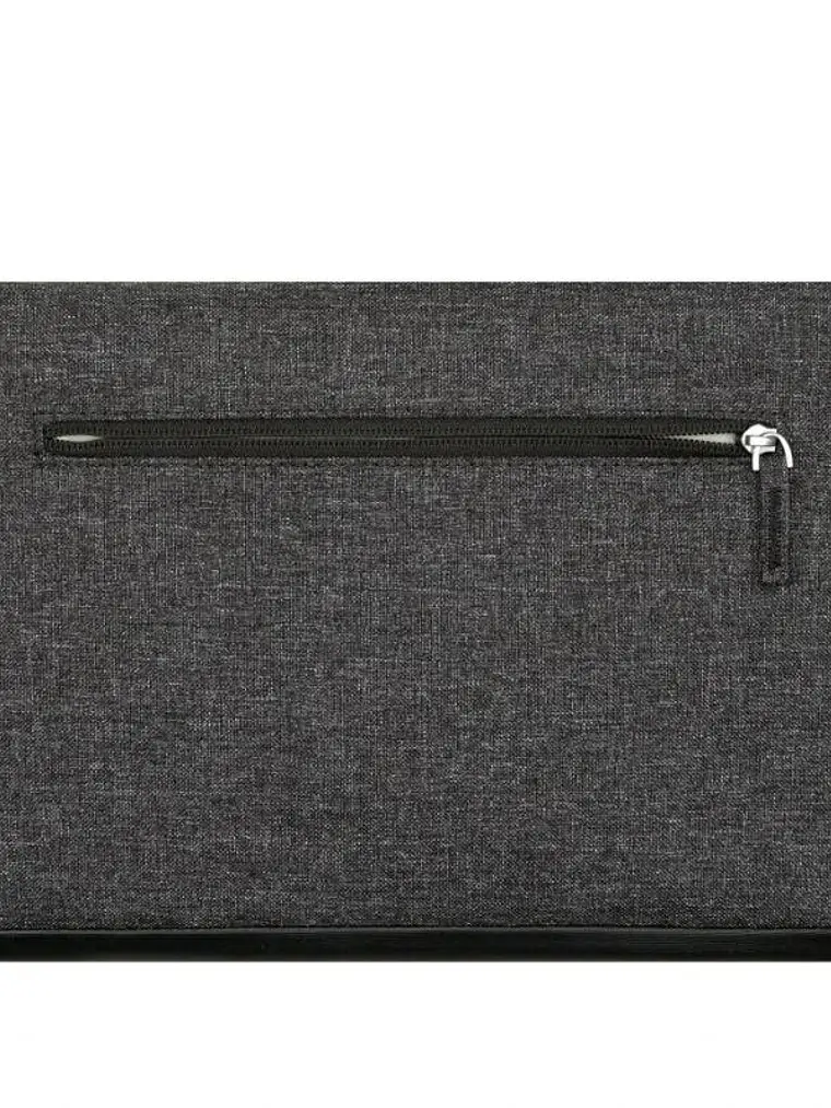 RIVACASE 8802 Sleeve Macbook Pro/ Air 4