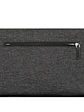 RIVACASE 8802 Sleeve Macbook Pro/ Air - Miniatura 4