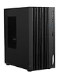 MSI Pro DP180 14A-878E i5-14400 16GB 512GB W11Home - Miniatura 1