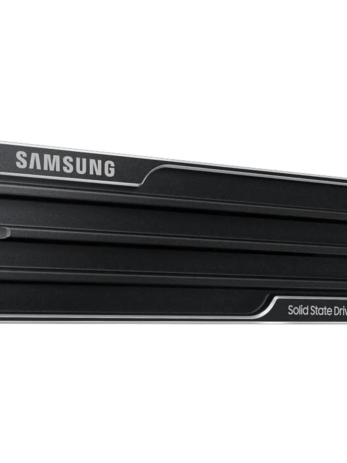 Samsung 9100 PRO HS SSD 4TB PCIe 5.0 14800 MB-s 2