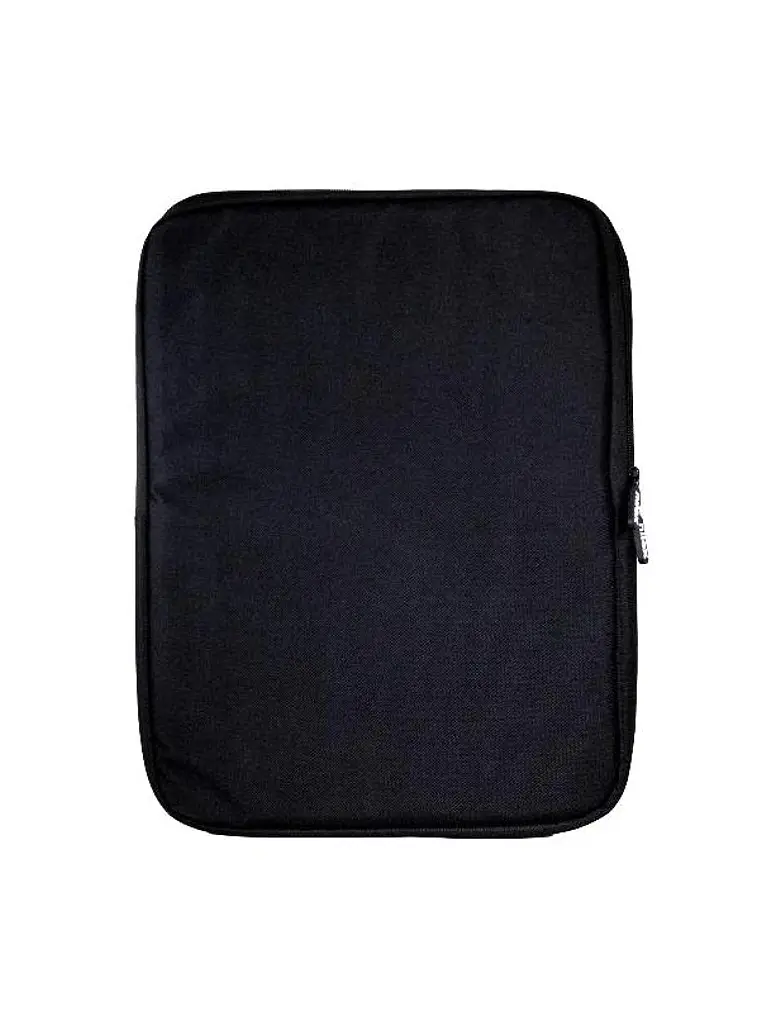 NILOX Funda SLEEVE 13.3