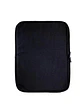 NILOX Funda SLEEVE 13.3
