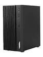 MSI Pro DP180 14A-878E i5-14400 16GB 512GB W11Home - Miniatura 2